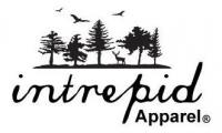Intrepid Apparel